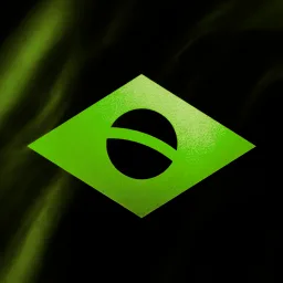 Real Soccer Brasil banner