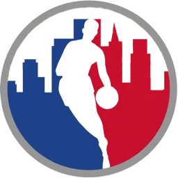 NBA City banner