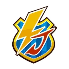 INAZUMA FC ✦ | FC 26 CLUBS banner