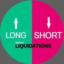 Future Liquidations by MA 