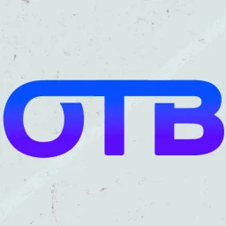 OTBdiscord banner