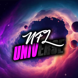 NFL Universe banner