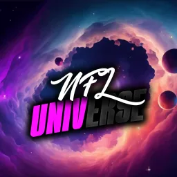 NFL Universe banner