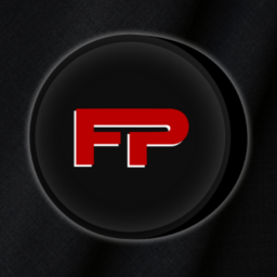 FantasyPuck Server banner