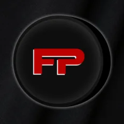 FantasyPuck Server banner
