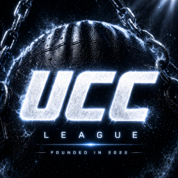 UCC | The Fight Hub banner