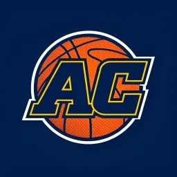 Awful Coaching banner