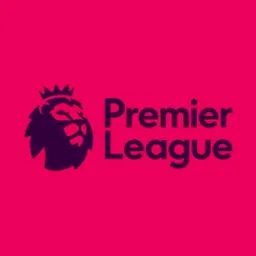English Football HQ banner