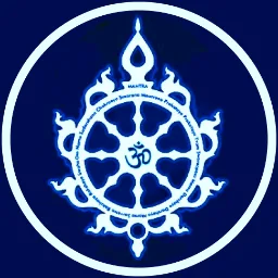 Bharatvarsh - INDIA banner