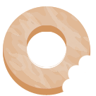 DONUT GANG / MTM banner