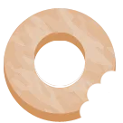 DONUT GANG / MTM banner