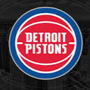 r/DetroitPistons banner