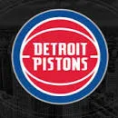 r/DetroitPistons banner
