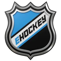 eHockey banner