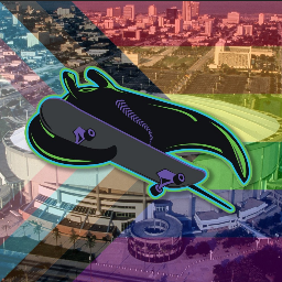 Defend The Trop banner