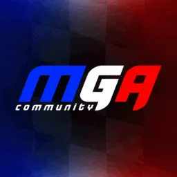 Multi-Gaming Automobile 🚘 banner