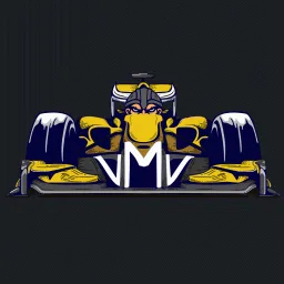 vMvGroup. | VilVinde Multigaming  🇫🇷 banner