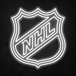 NHL Dimensions banner