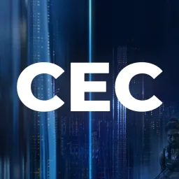 Competiciones Españolas de Call of Duty banner
