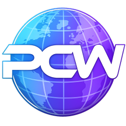 ProClubs World🌎 banner