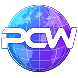 ProClubs World🌎 banner
