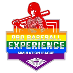 ⚾ Pro Baseball Experience ⚾ banner