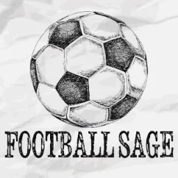 Football Sage™ banner