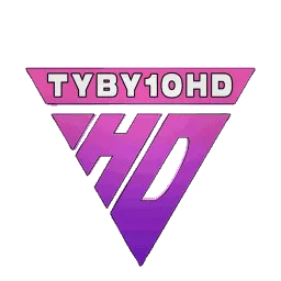 Tyby10HD's Club banner