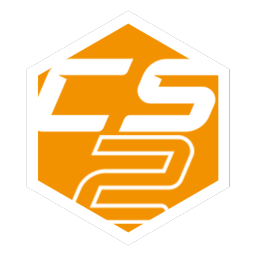 Uniliga CS2 banner