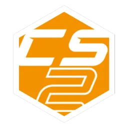 Uniliga CS2 banner