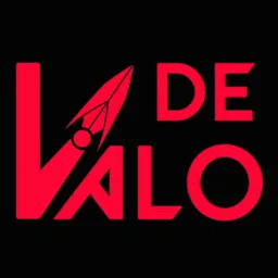 VALORANT DE - PROJECT V banner