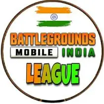 BGMI league