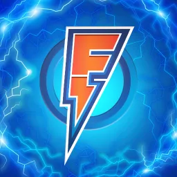 Canal Flakes Power banner