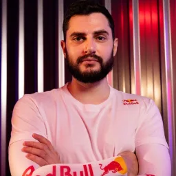 Mixwell banner