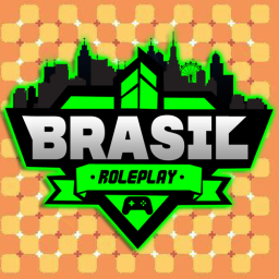 BRASIL ROLEPLAY - 3🏆 banner