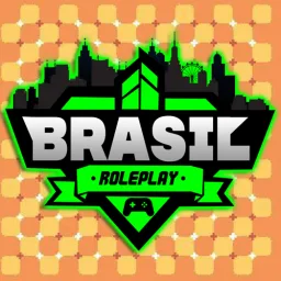 BRASIL ROLEPLAY - 3🏆 banner