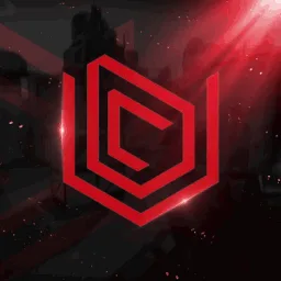 VDC│VAVA DOS CRIA・VALORANT banner