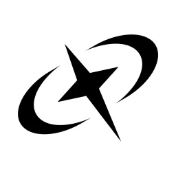 AimstarsHQ banner
