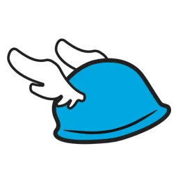 TRIBO GAULES banner