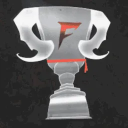 🔨 Forja do E-sport (BR) banner