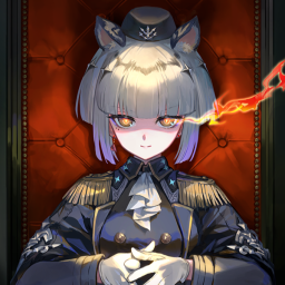 r/Shadowverse banner