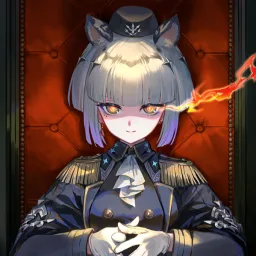 r/Shadowverse banner