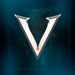 Vazamentos banner