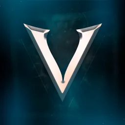 Vazamentos banner