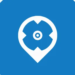 Allkeyshop.com banner