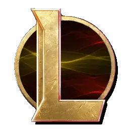 League of Legends ESPAÑA banner