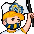 Salty Academy banner
