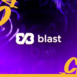 Blast.gg banner