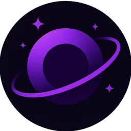 ØƦƁƖƬ banner
