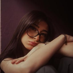 🌸 Helydia banner
